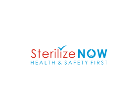 Sterilize NOW entry by Supri