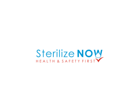 Sterilize NOW entry by Supri