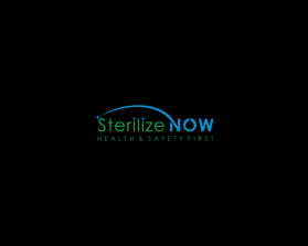 Sterilize NOW entry by Supri