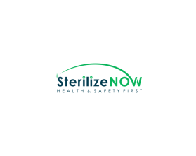 Sterilize NOW entry by Supri