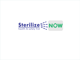 Sterilize NOW entry by DeZain