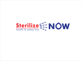 Sterilize NOW entry by DeZain
