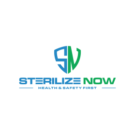 Sterilize NOW entry by d-graphick