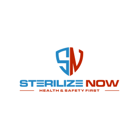 Sterilize NOW entry by d-graphick