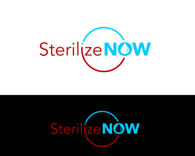 Sterilize NOW entry by sella