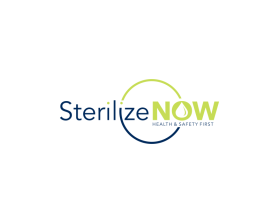 Sterilize NOW entry by sella