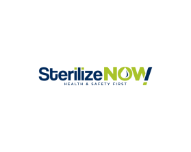 Sterilize NOW entry by sella
