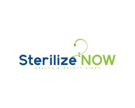 Sterilize NOW entry by RA7