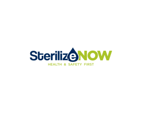 Sterilize NOW entry by sella