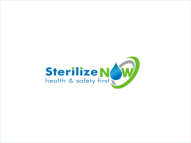 Sterilize NOW entry by DeZain