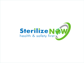 Sterilize NOW entry by DeZain