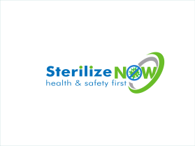 Sterilize NOW entry by DeZain