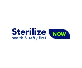 Sterilize NOW entry by JANNATARA