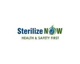 Sterilize NOW entry by acha