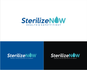 Sterilize NOW entry by dogeco