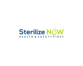 Sterilize NOW entry by akari