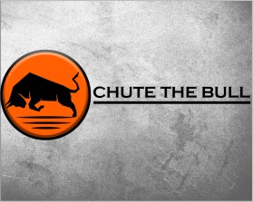 Chute The Bull entry by HarryJ