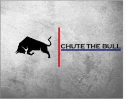 Chute The Bull entry by HarryJ