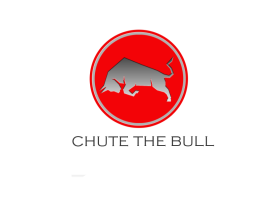 Chute The Bull entry by HarryJ