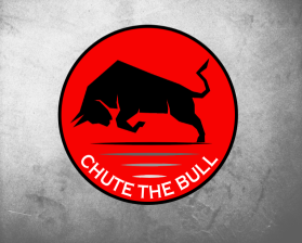 Chute The Bull entry by HarryJ