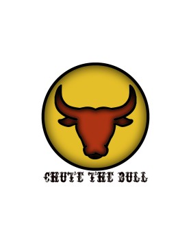 Chute The Bull entry by Lemonlad16