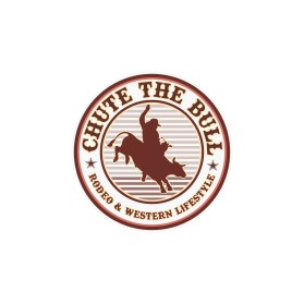 Chute The Bull entry by Shark Attack