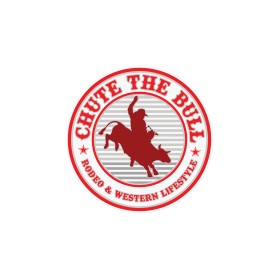 Chute The Bull entry by Shark Attack
