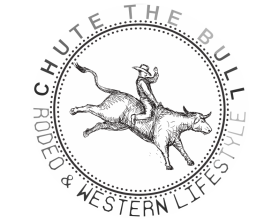 Chute The Bull entry by Pyramid Graphics
