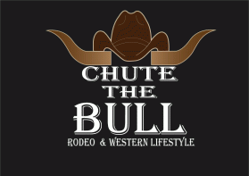 Chute The Bull entry by Ekki2019i