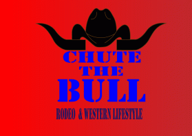 Chute The Bull entry by Ekki2019i
