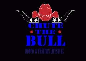 Chute The Bull entry by Ekki2019i