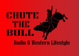 Chute The Bull entry by Ekki2019i