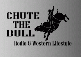 Chute The Bull entry by Ekki2019i
