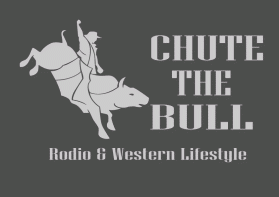 Chute The Bull entry by Ekki2019i