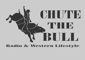 Chute The Bull entry by Ekki2019i