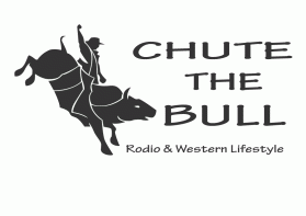 Chute The Bull entry by Ekki2019i