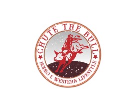 Chute The Bull entry by That's_Right
