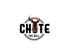 Chute The Bull entry by rSo
