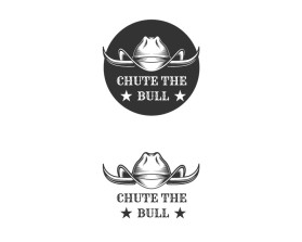 Chute The Bull entry by Massi