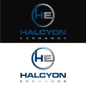 Halcyon Exchange or Halcyon Ex entry by jannatan