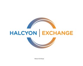 Halcyon Exchange or Halcyon Ex entry by trih
