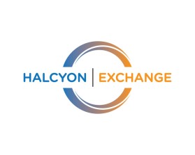 Halcyon Exchange or Halcyon Ex entry by trih
