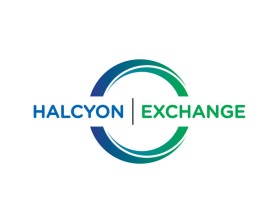 Halcyon Exchange or Halcyon Ex entry by trih