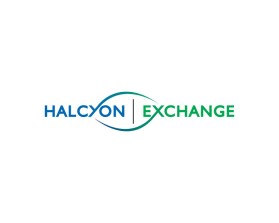 Halcyon Exchange or Halcyon Ex entry by trih