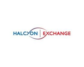 Halcyon Exchange or Halcyon Ex entry by trih