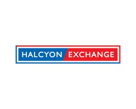 Halcyon Exchange or Halcyon Ex entry by trih