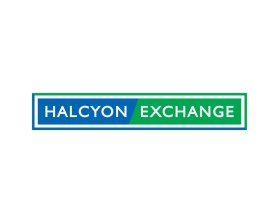 Halcyon Exchange or Halcyon Ex entry by trih