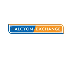Halcyon Exchange or Halcyon Ex entry by trih