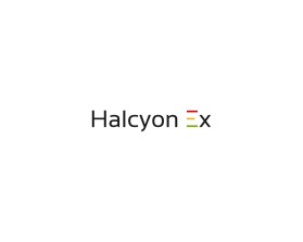 Halcyon Exchange or Halcyon Ex entry by Hanabi