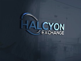 Halcyon Exchange or Halcyon Ex entry by MuhammadR